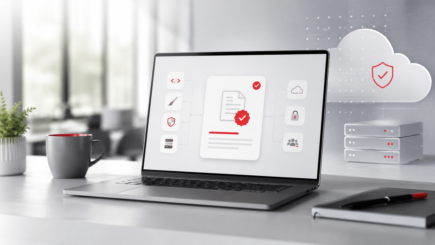 Software Licensing for Businesses
