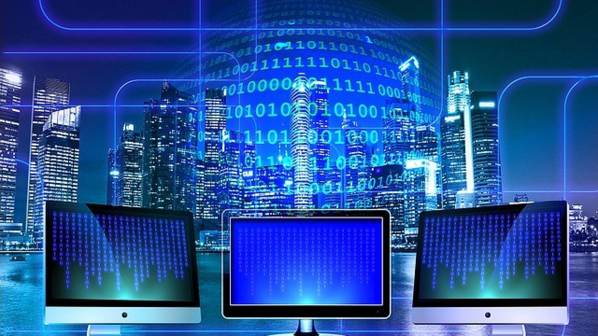 אפליקציית בית חכם – איך היא משנה את חיינו?